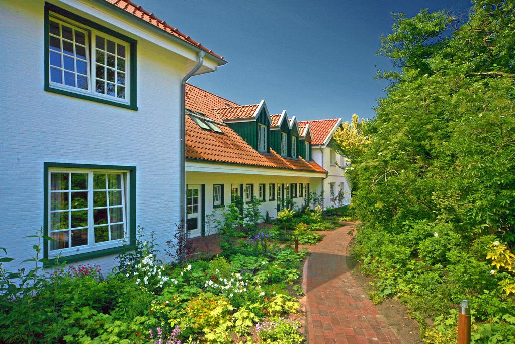 Hotel Kuenstlerherberge 3*